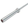 GRIF ROD TRAINING 1.83M, WEIGHT 15KG