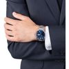 Relógio de pulso mecânico TAG Heuer / suíço Carrera WAR201E.BA0723