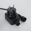 Luazon Lighting / Lighting device "Points", d = 10 cm