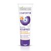 Night cream-compress for the feet , BIELENDA COMFORT, 100ml