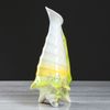 Керамика ручной работы / Bình để bàn "Vỏ" 36 cm