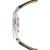 Q&Q / Reloj de pulsera japonés Casual C212J301Y