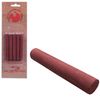Sanguine dark set 5 pcs. blister