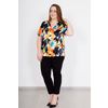 Lika Dress / Blouse "Anna"