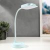 BayerLux / Table lamp 1524/1