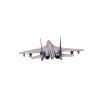 Золотая антилопа / Fighter model SU-35 1:72