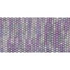 Home-made factory rugs of excellent quality