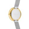 Obaku / Watches Mesh V211LXGIMC