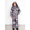 Lika Dress / Snowman costume, children
