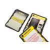 GamesDealer / QuestMaster