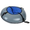 ONLITOP / Tubing cheesecake, d = 85 cm