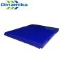 Dinamika / Gymnastic mat