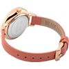 Orologio Daisy Dixon / Alice DD075ORG