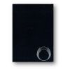 GamesDealer / Ellusionist Saturn Hyperspace Cards