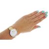 Adriatica / Швейцарские наручные часы Essence A3737.119ZQ