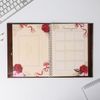 ArtFox / Diary - Smeshbuk "Dear teacher"