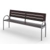 Bench I914 powder paint