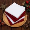 Этель / Terry towel set "Merry christmas"