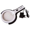 Levenhuk / Table magnifier "Zeno Desk D7"