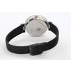 Essence / Esencia / Reloj Femme ES-6501FE.350