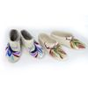 Agidel / Felt products