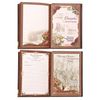 Семейные традиции / Gift set "Fairy tale where love lives"