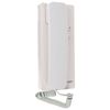 FALCON / Coordinate audio tube EYE FE-12M, white