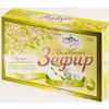 Belevsky marshmallow "Apple", 250 g
