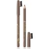 Contour eyebrow pencil light brown eyebrow pencil series, Eveline