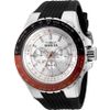 Invicta / Relojes Aviator IN33027
