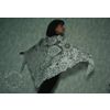 Елецкие кружева / Yelets lace / Women's lace shawl