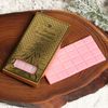 Royal Garden / Set: perfume 100 ml soap "Miracles and magic!"