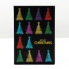 Сималенд / Set of boxes 3in1 "Merry christmas"