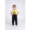 Trousers 131411F