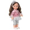 ВЕСНА / SPRING / Doll Anna fashionista 1 (voiced)