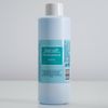 Gel*off / Alcohol antiseptic for hands and nails with antibacterial effect 500 ml