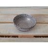 Хорекс / Horex / Rosette "Brina" organico grande 30 pcs.