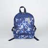ЗФТС / Children's backpack