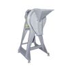 Brecher-Rotorhammer DM-M-7,5 / DM-M-11