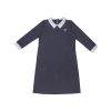 Dress school for the girl