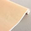 Лилия Холдинг / Scale-coordinate paper 40 g / m2