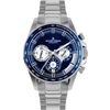 Jacques Lemans / Sport 1-2127F Chronograph Watch