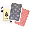 GamesDealer / Tarjetas "Fournier 2826 Novia rojo / azul"
