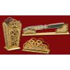 Грифон / Desk set "Gift"
