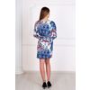 Lika Dress / Dress "Valentine"