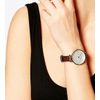 Skagen / Watches Hagen SKW2356