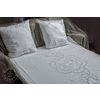 Елецкие кружева / Elets lace / Double bedding set