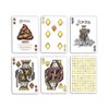 GamesDealer / Thẻ biểu tượng cảm xúc cho xe đạp