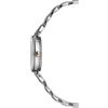 Orologio Citizen / Giapponese Super Titanio EW2506-81Y