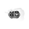 Cardan head A36-C2
